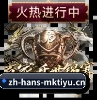 MK体育 APP