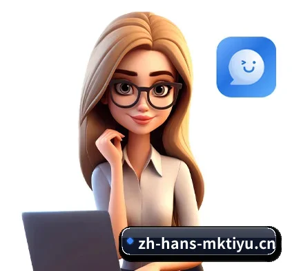 全景赛事版块覆盖,从极速推送至深度解构