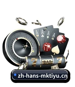 专栏采编版图扩充