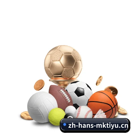 我们的传媒信仰 - 长期内容价值积累